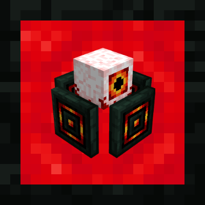 The Tartarus   (soft rebooted)