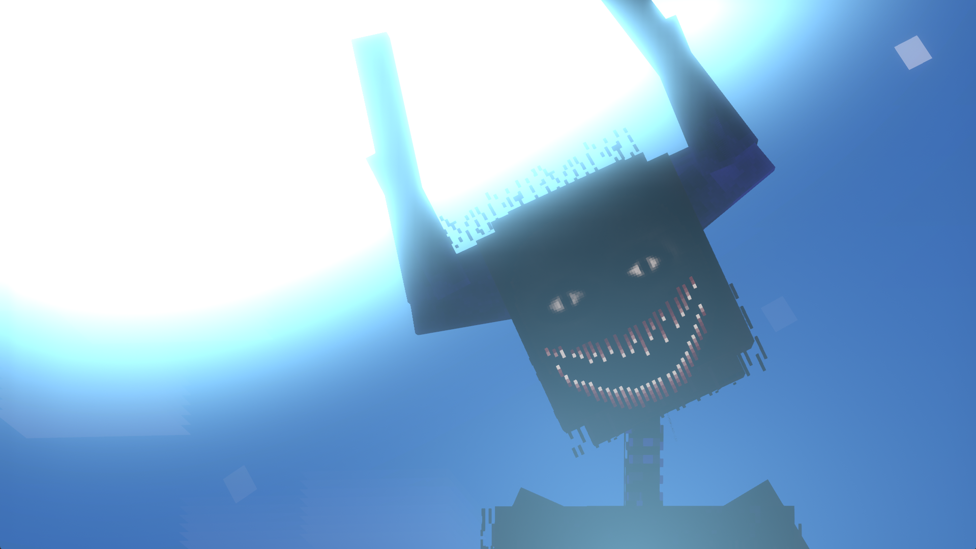 Tortured.jar (Dweller)