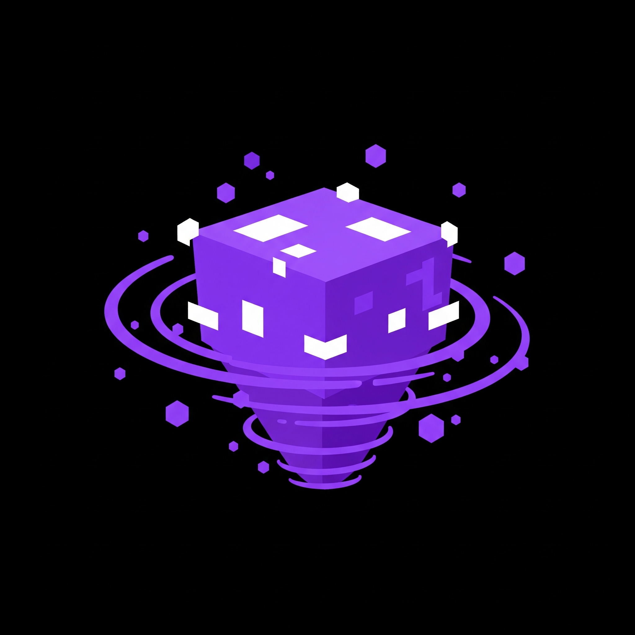 Аддоны THE ULTIMATE END UPDATE — Minecraft Моды — MetaMods