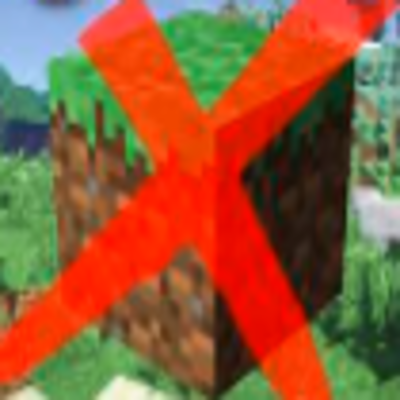 Unplayable Add Скачать The Unplayable Mod — Minecraft Моды — MetaMods