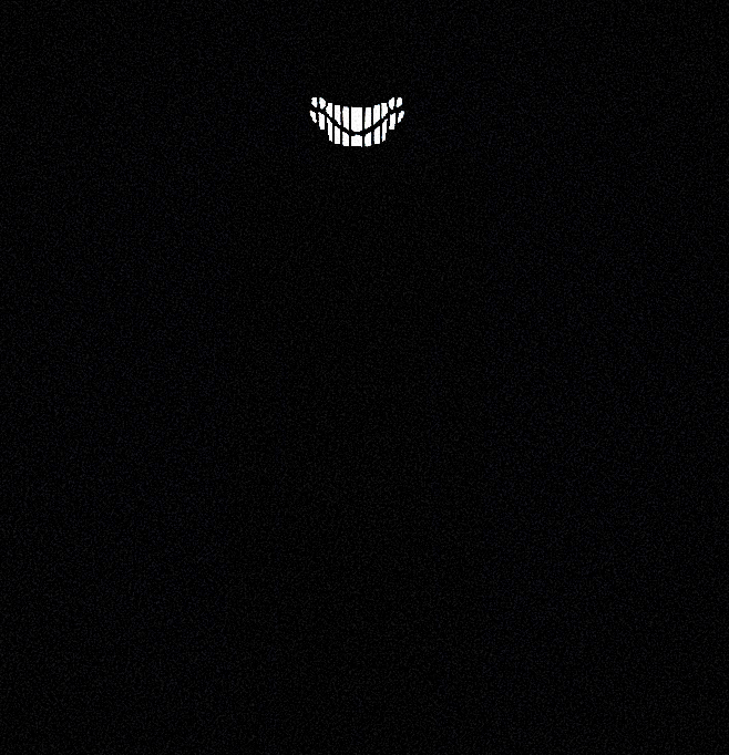 THE V0ID (Discontinued)