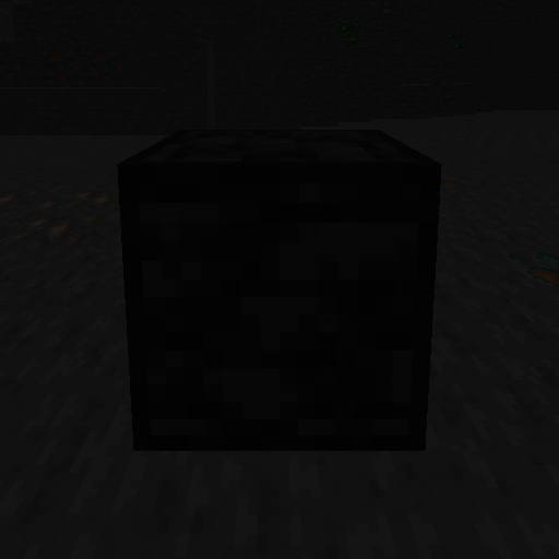 Addons The Void Mines — Minecraft Mods — MetaMods