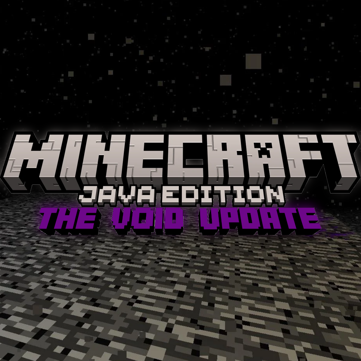 The Void Update