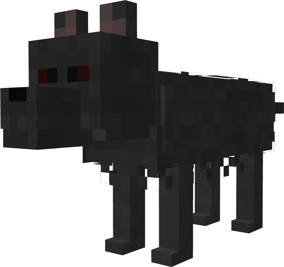 The Woodstalker (Horror)