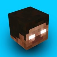 The World Of Herobrine