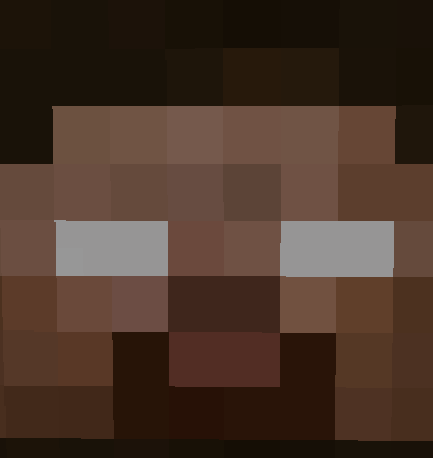 The World Of Herobrine