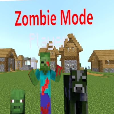 The Zombie Mode