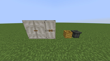 The Small Building 2.0