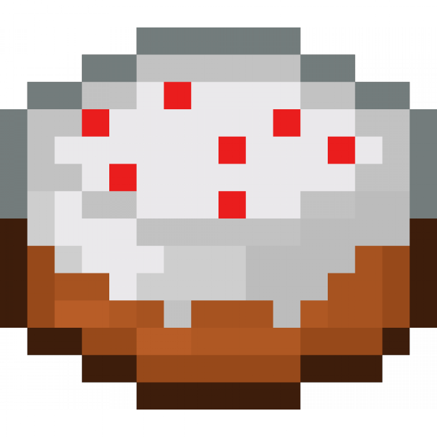 TheCakeMod