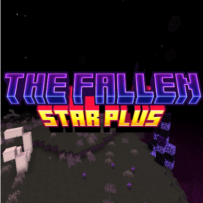TheFallenStar +