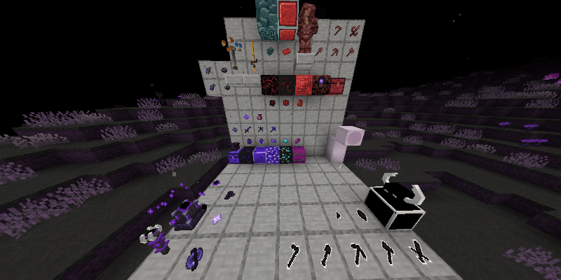 TheFallenStar +