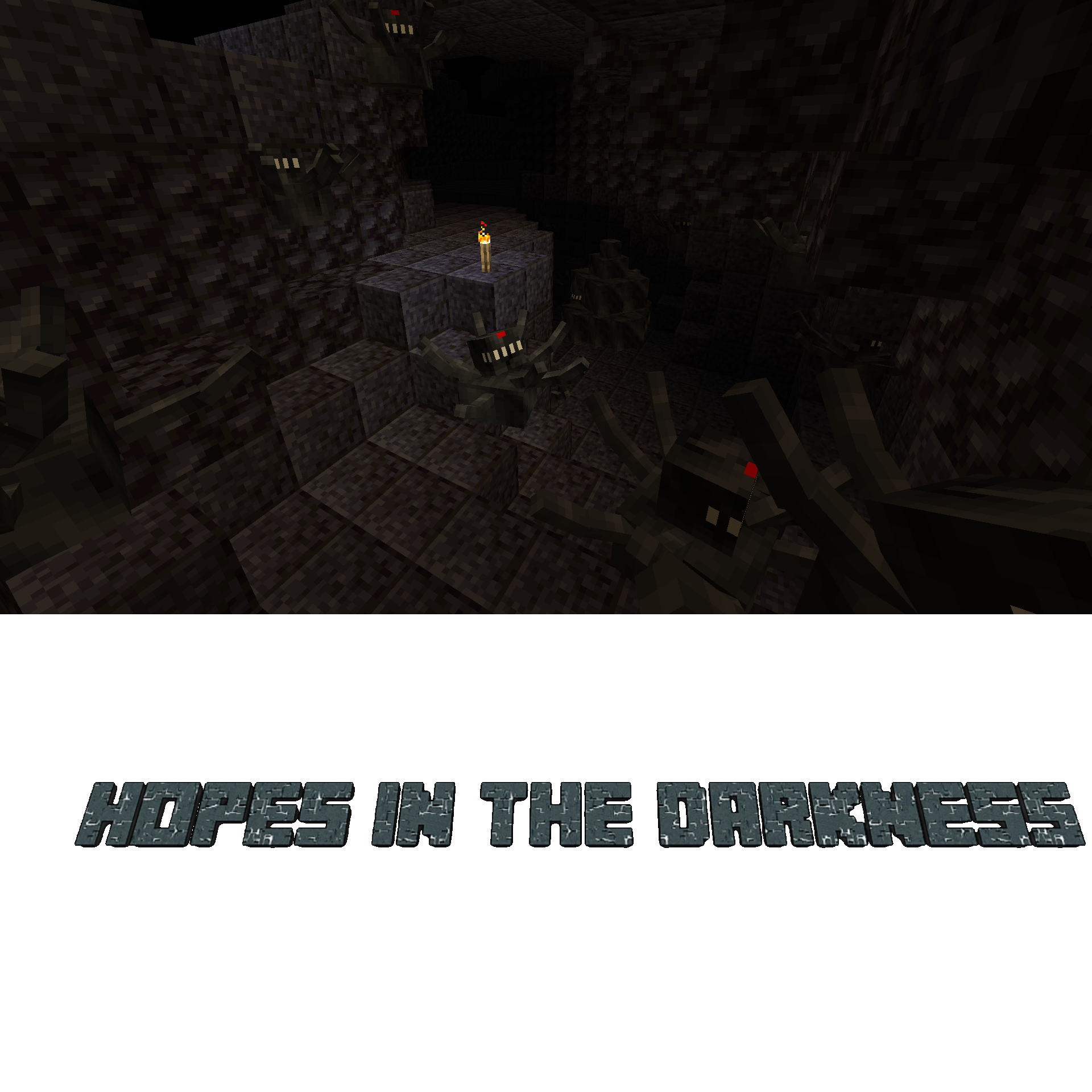 TheLittleHopesOfTheDarkness
