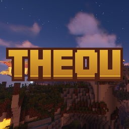 Theou: Quest for Olympia