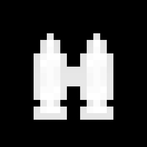 Thermal Jetpacks