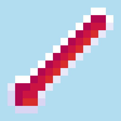 Thermometer
