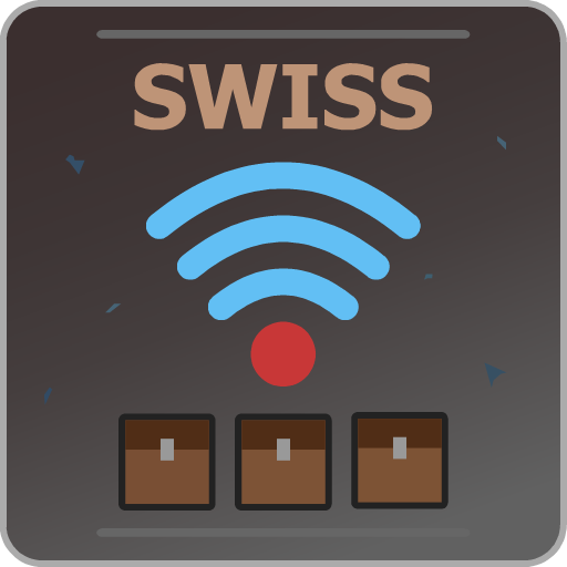 SWISS