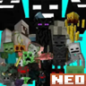 TheTitansNeo