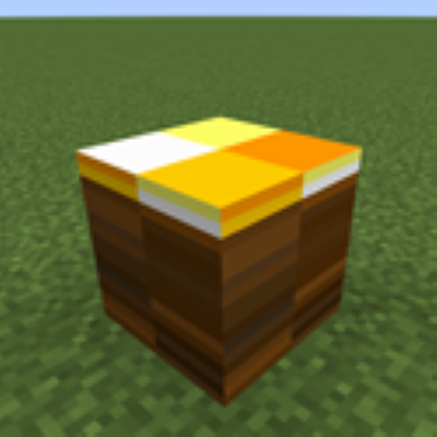 Thicc Torch Meme Mod By Ivanmoon228