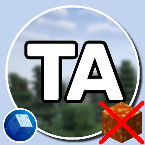 Thin Air Lava Disabler