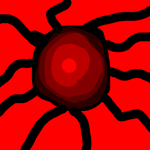 Thing Infinity