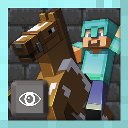 Third Person Auto Switch