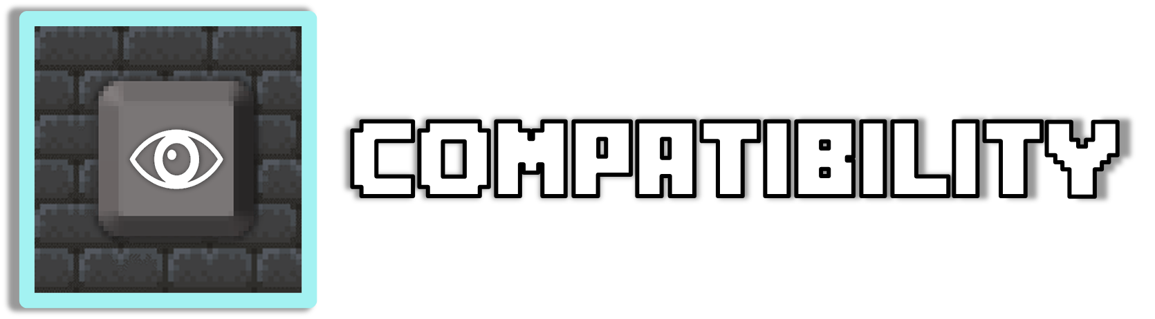 Third Person Auto Switch