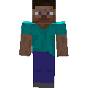 Third Person Fix Babric