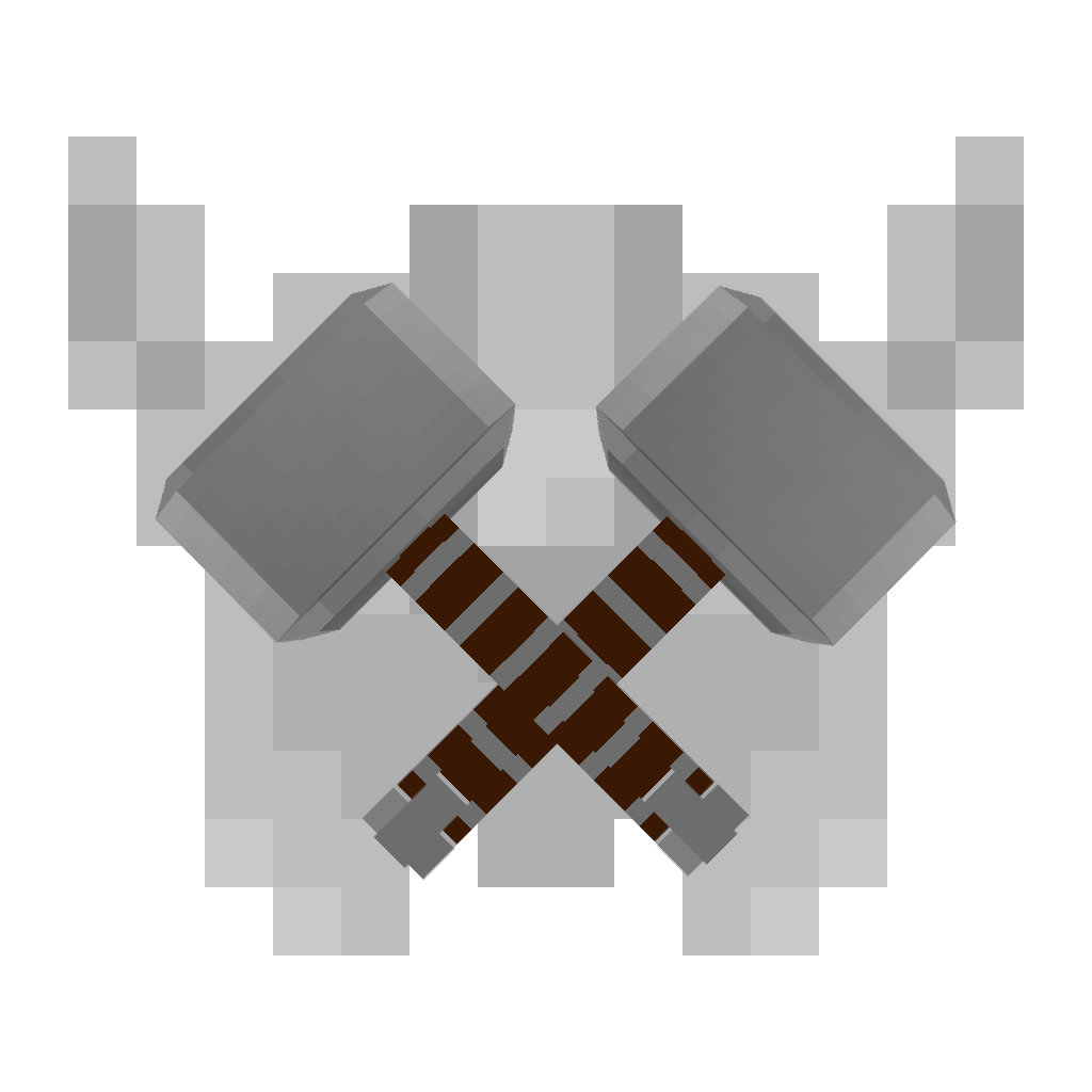 Thor Hammer