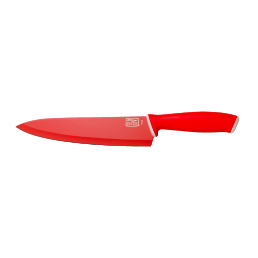 [Discontinued] Thousand Degree Knife
