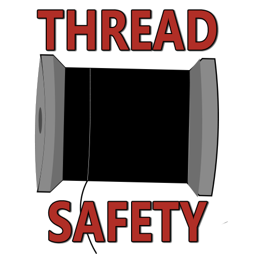 Thread Safety
