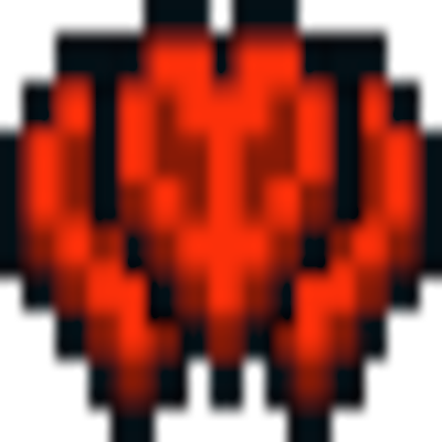 Three Lives - Mediumcore