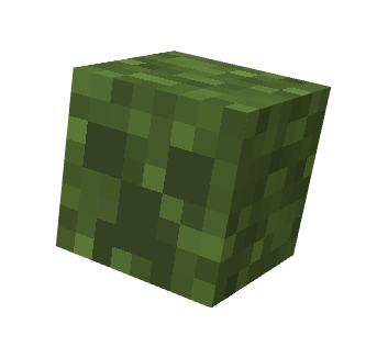 Throwable Creepers