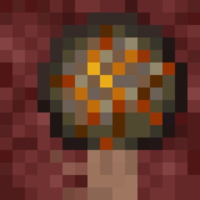 Throwable Firecharges