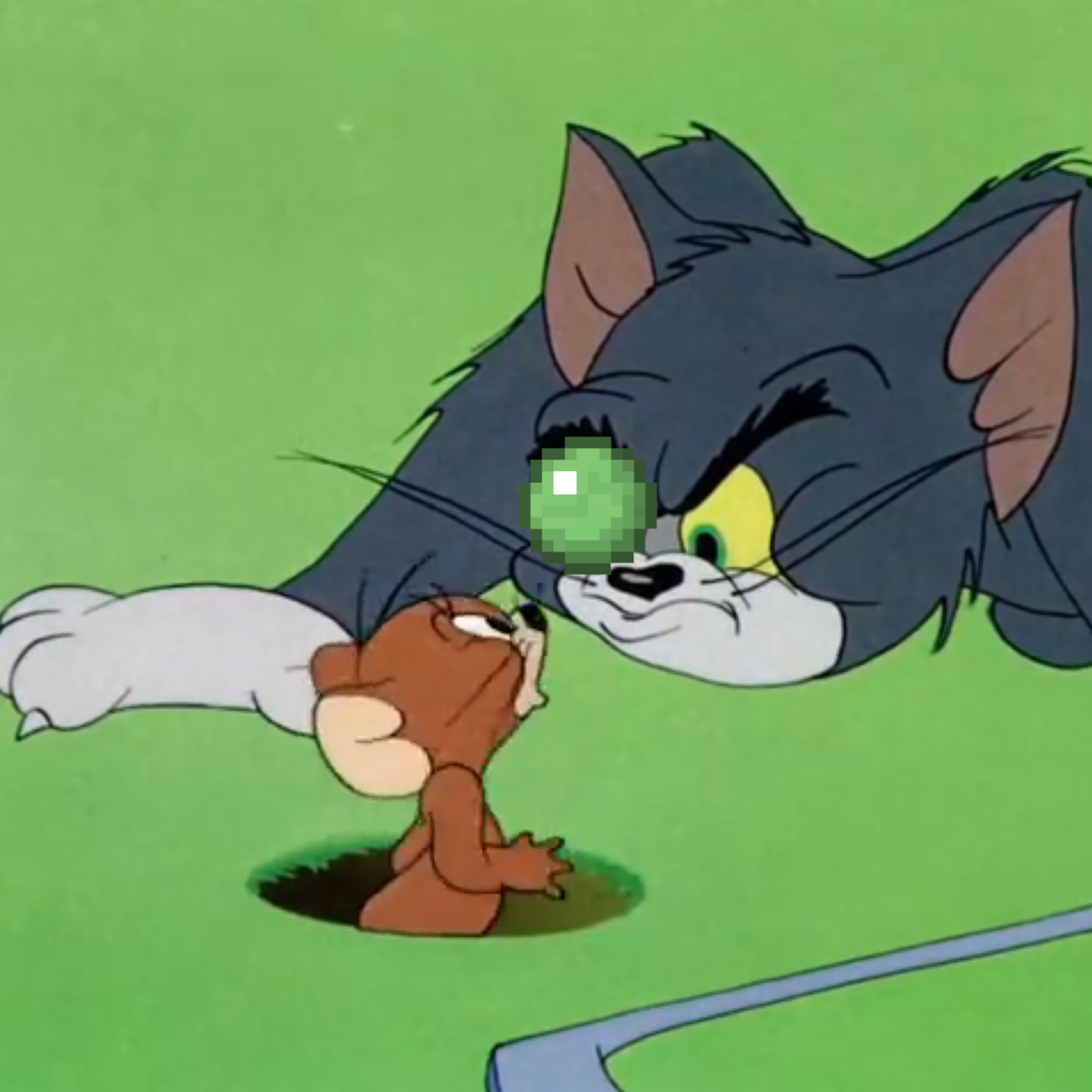 ThrowableSlimeball