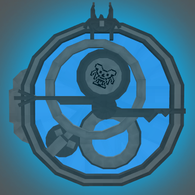 THuntCraft [Discontinued]