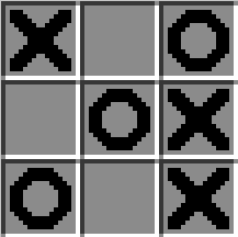 LambdaTicTacToe