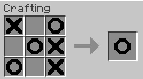 LambdaTicTacToe