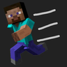 Tick Rate Players