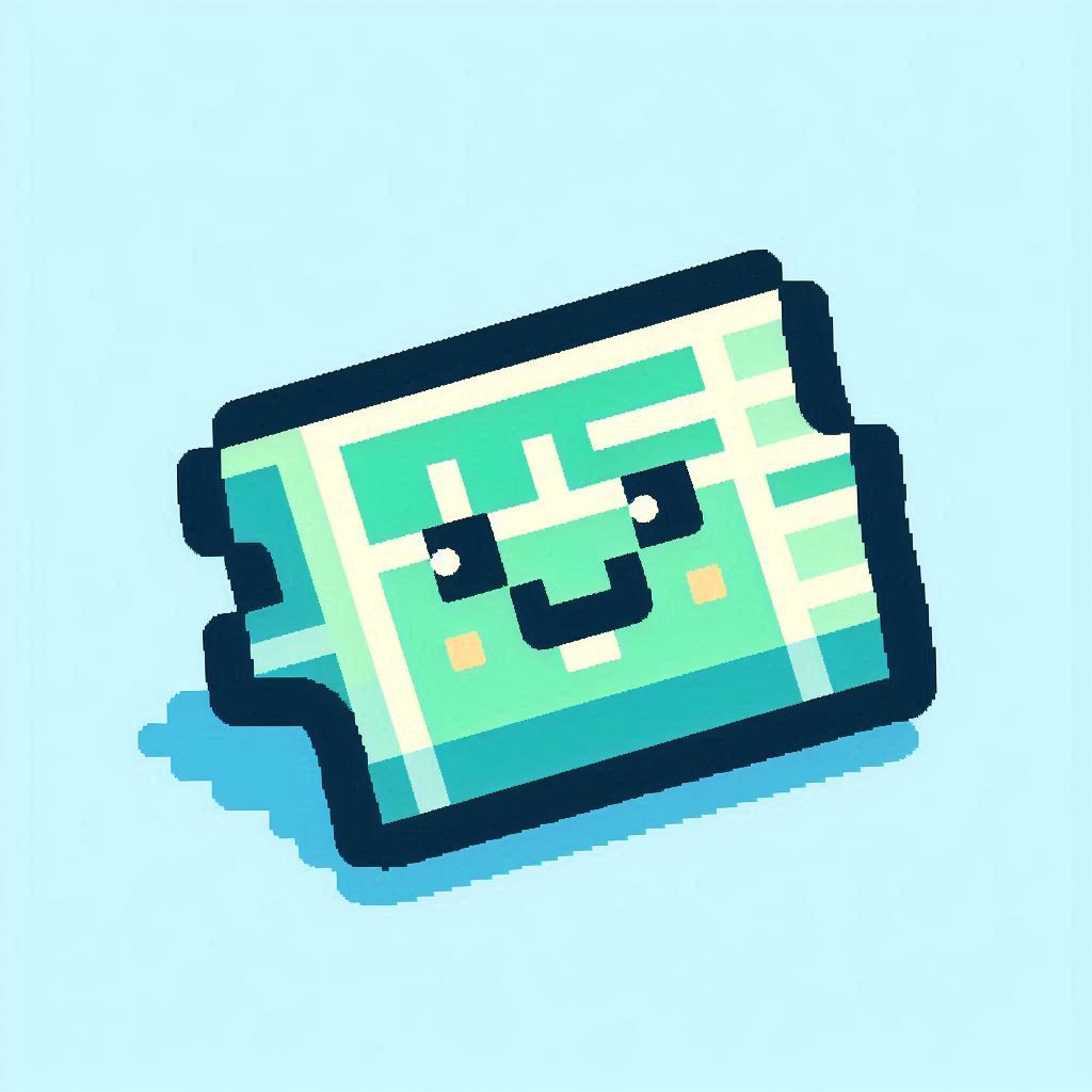 Скачать Ticket Mod — Minecraft Моды — MetaMods