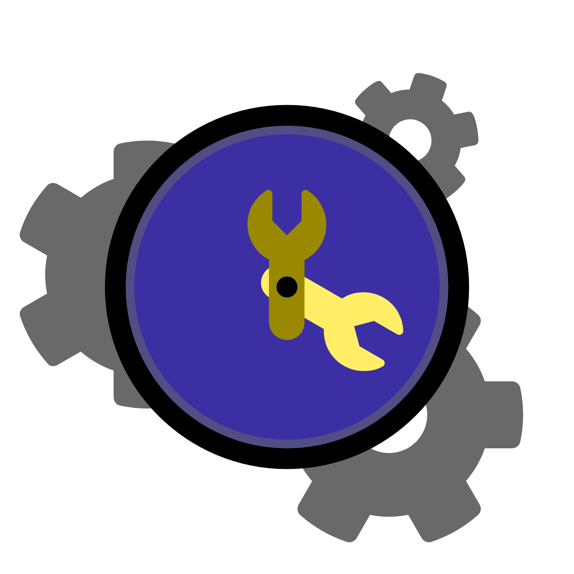 TickTools