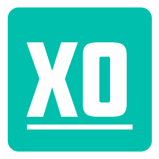 TicTacToe