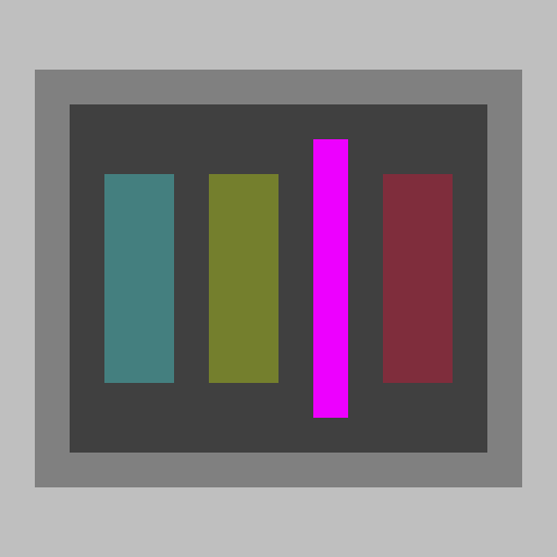 Tile Accelerators