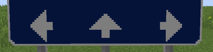 [DEPRECATED] Tim3Game's European Signs Pack [MTS]