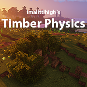Timber Physics