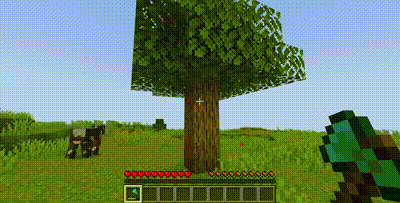 Timber