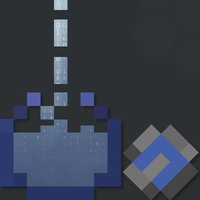 Time API