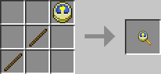 Time Blocks