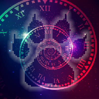 Time Control