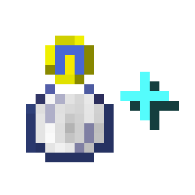 Time In A Bottle Plus Plus
