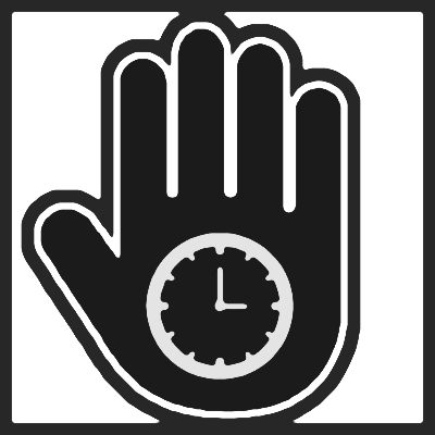 Time stopper